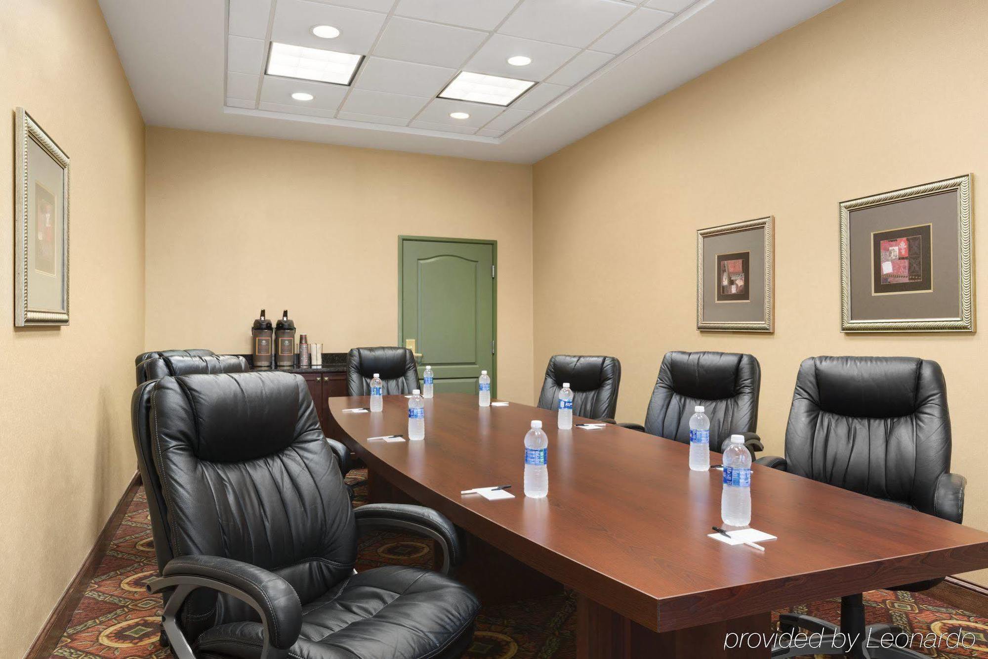 Country Inn & Suites By Radisson, Athens, Ga Eksteriør billede